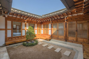 Pine Residence